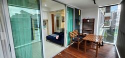 Nova 88 (D12), Apartment #477434231